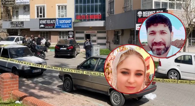 Urfa’da namus cinayetinin altından TikTok çıktı