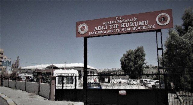 Banyoda elektrik akımına kapılan adam hayatını kaybetti!