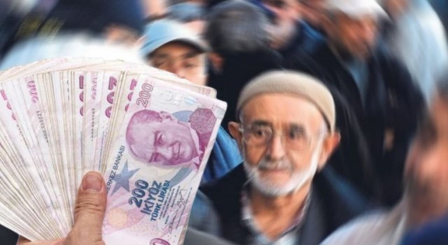 EYT’lilerin bayram ikramiyeleri bugün ödenecek