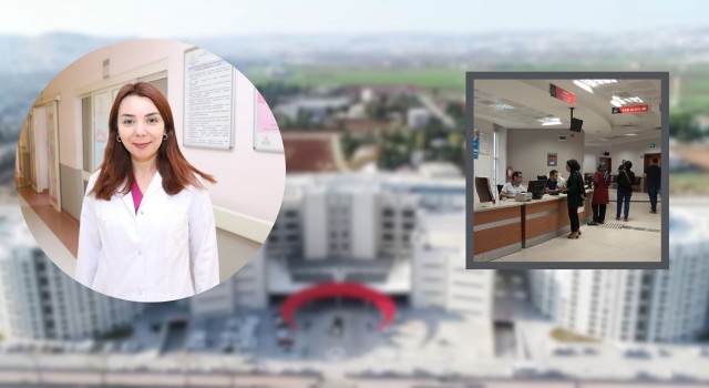 Prenses Doğum Şanlıurfa’da