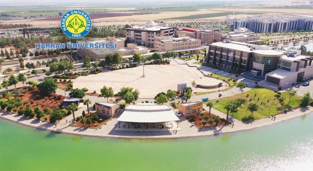 HRÜ’de Çağın Gereksinimlerine Uygun Bir Eğitim Daha