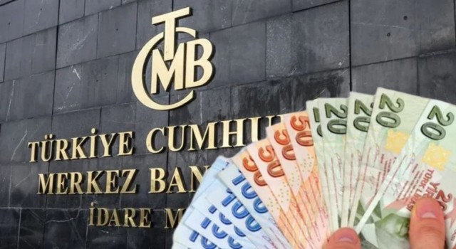 Kur Korumalı Mevduatta Zorunlu Karşılık Oranı Yüzde 15 Oldu