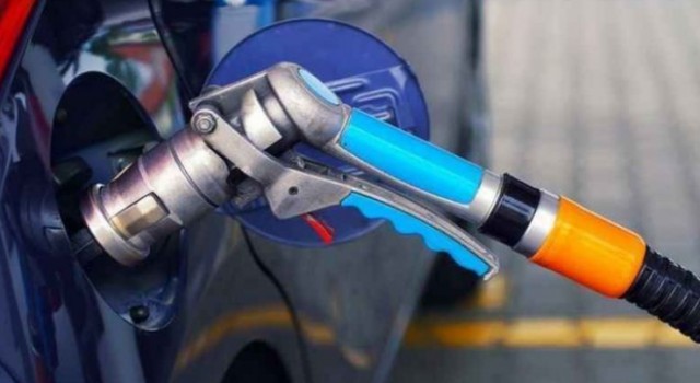 LPG’ye de zam yolda