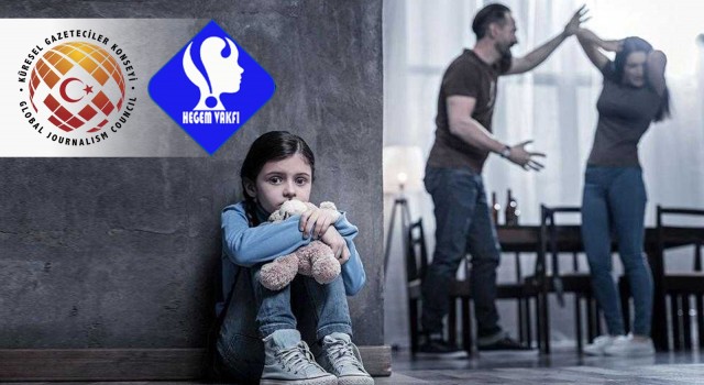 Şiddetin Vahim Tablosunun Konuşulacağı Çalıştay KGK'da Yapılacak 