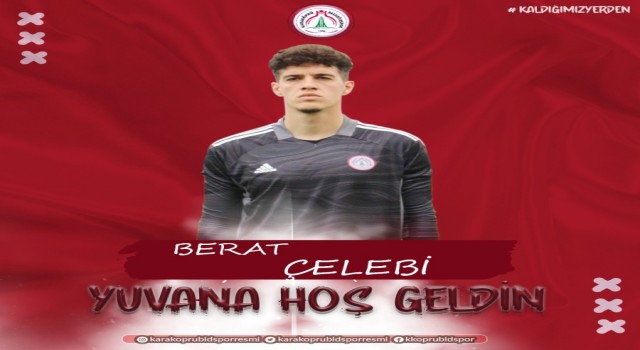 Urfa Ekibinde İç Transfer Hareketliliği!