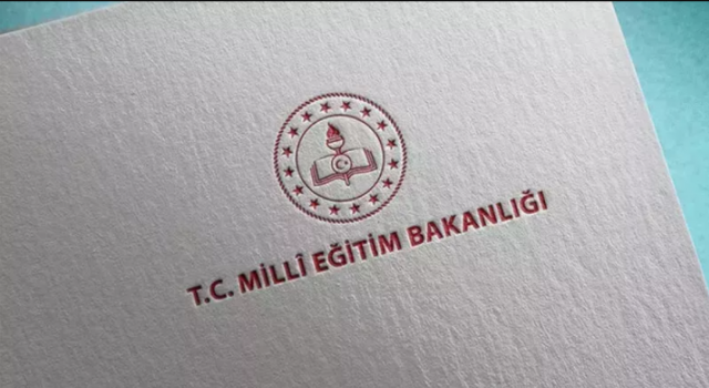 Bakan Açıkladı; Sınıf Tekrarı Geri mi Geliyor?