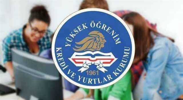 KYK KYK Başvuruları Başladı