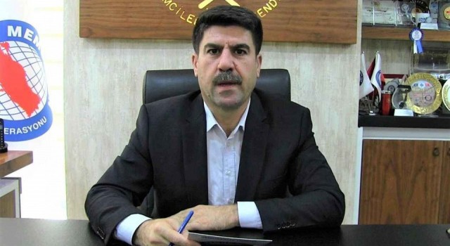 Müdür Ataması Üzerinden Eğitimcilerin Hedef Alınmasına Tepki