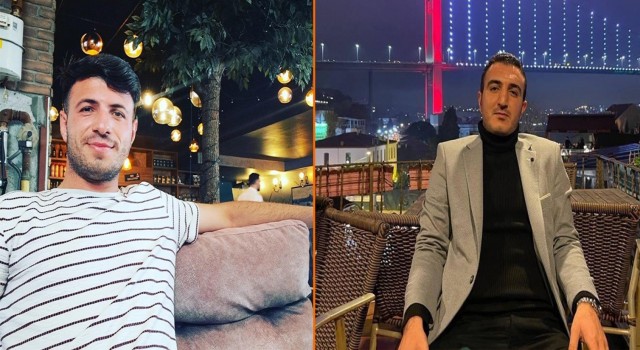 Urfa’da Tır Kazasında Ölen Kuzenler Toprağa Verildi
