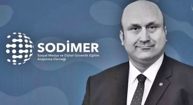 Yeni Üniversitelilere SODİMER'den Tavsiyeler