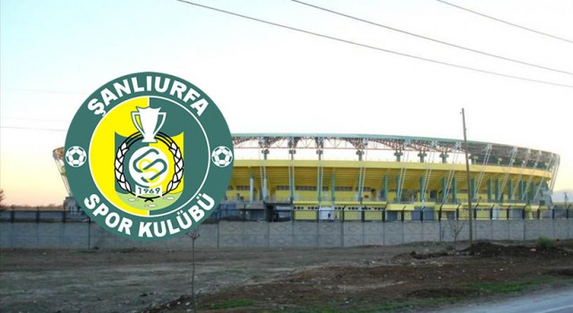 Taraftar stattaki eksikliklerin giderilmesini istiyor