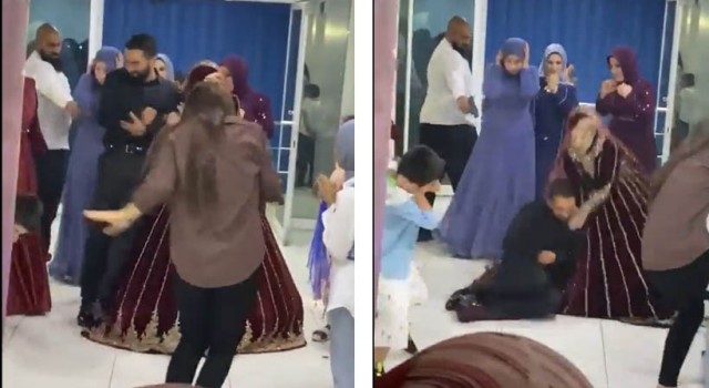Tutuksuz Yargılanma Talep Etti