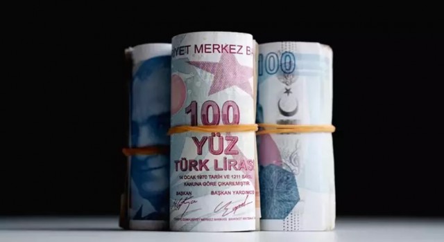 Bakanlık duyurdu: 150 bin TL’ye kadar hibe verilecek!