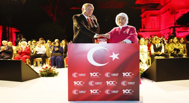 Cumhurbaşkanı Erdoğan duyurdu: 30 Ekim’de okullar tatil!
