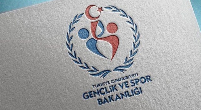 Gençlik ve Spor Bakanlığı bin 453 yurt yönetim personeli alacak