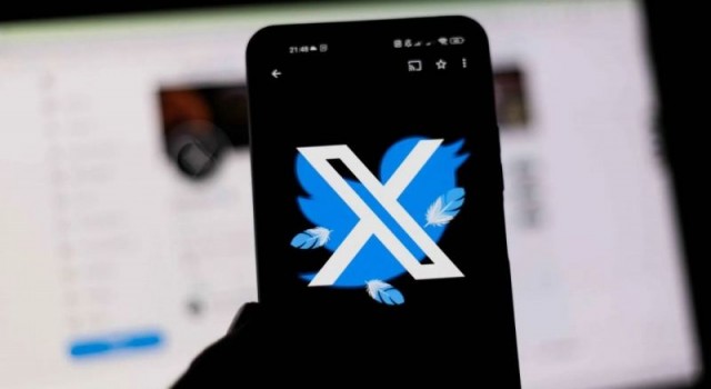 Musk’tan X’e bir müdahale daha