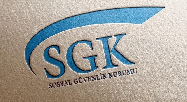 SGK’ya bin 392 sözleşmeli personel alımı başvuruları başladı