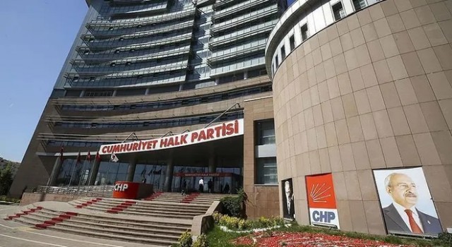 CHP’nin yerel seçim takvimi netleşiyor