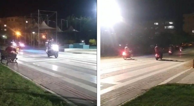 Yaz aylarında trafik kabusu! Vali Şıldak devreye girdi: Denetimleri arttırıyoruz