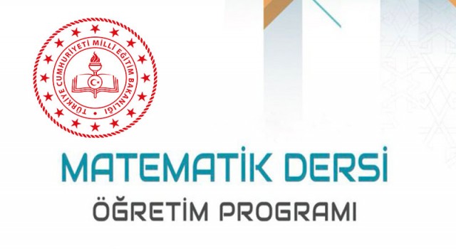 Yeni müfredatta matematik derslerinde ”algoritma-bilişim” odakta olacak