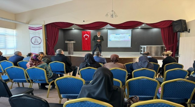 ŞANLIURFA EĞİTİMİ BİGEP İLE DAHA DA BAŞARILI HALE GELİYOR