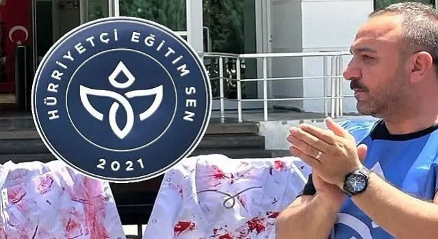 Canbeyli'den Proje Okulları Atamalarına Liyakat Tepkisi