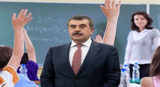 MEB, Yaz Tatili İddialarını Yalanladı