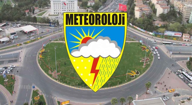Şanlıurfa'da Hava Durumu: Yeni Haftada Neler Bekleniyor?