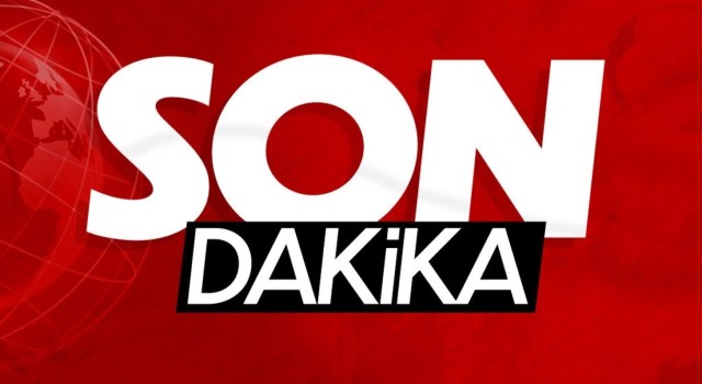 Urfa'da flaş gelişme! Bayram öncesi yasak kararı duyuruldu!