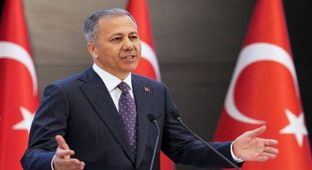 Uyuşturucuya Büyük Darbe: 12 Milyon Kök Kenevir Ele Geçirildi, 22 Zehir Taciri Tutuklandı