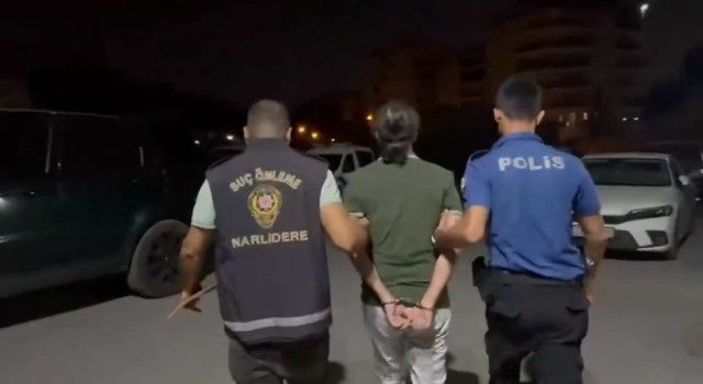 64 İlde FETÖ Operasyonu: 306 Şüpheli Yakalandı