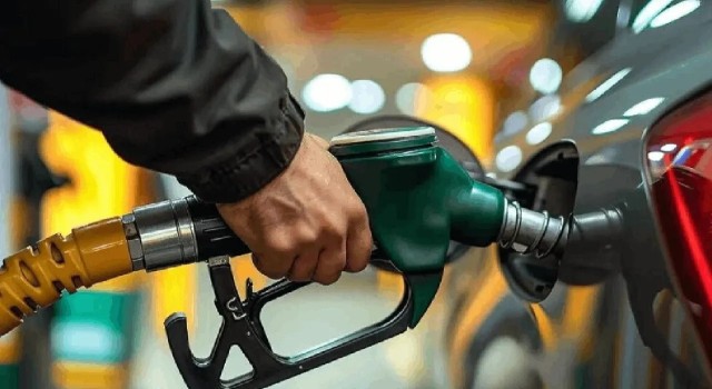 Akaryakıta Dev Zam Kapıda: 3 Temmuz 2025 Güncel Fiyatlar Açıklandı