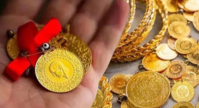 Dövizde Sert Hareket: Piyasalar Tetikte, Yatırımcılar Ekrana Kilitlendi