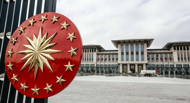 Cumhurbaşkanlığı’na 2026 İçin 21 Milyar TL’lik Bütçe Teklifi: Günlük Harcama 58 Milyon TL’yi Aşacak