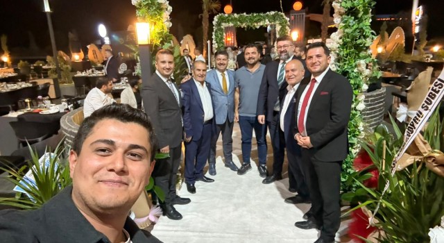 Şanlıurfa’da Lezzet Rüzgârı: “Çıtır Keyf-Et” Karaköprü’de Hizmete Girdi