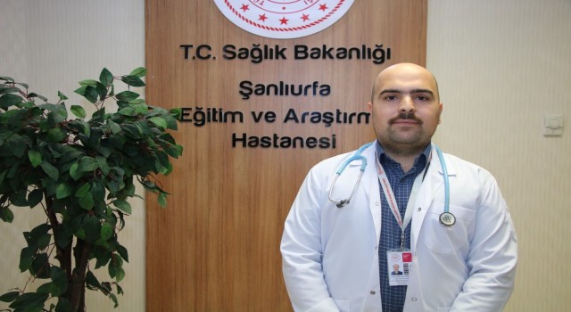 24 Ekim Dünya Polio Günü: “Bir Damla Umut, Bir Ömür Boyu Koruma”