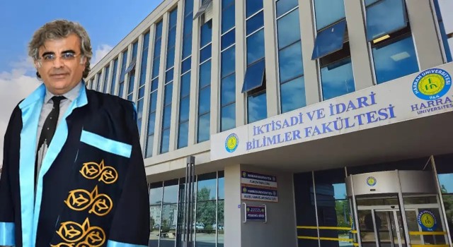 Demirkol’dan Teşekkür Mesajı: “Şanlıurfa Evladına Sahip Çıktı”
