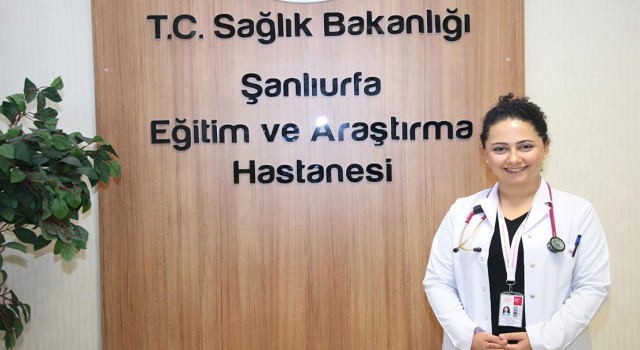 Uzmanlar Uyardı: Gereksiz Antibiyotik Kullanımı Çocukların Bağışıklığını Zayıflatıyor