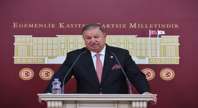 ABD’nin Kuzeydoğu Suriye Stratejisi Tartışma Yarattı: “Türkiye’yi İtaate Zorlama Hamlesi”