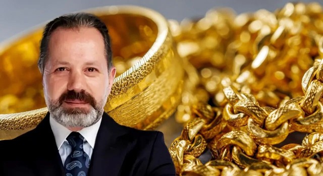 Altında Dikkat Çeken Uyarı: “Parası Olan, Cesaretle Alsın”