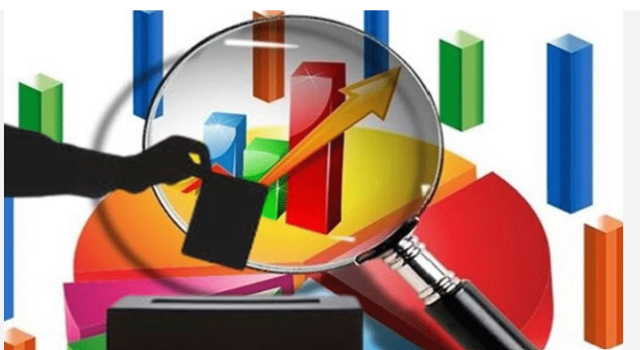 ASAL Araştırma Anketi: Türkiye’yi Kimin Yönetmesini İsterler?