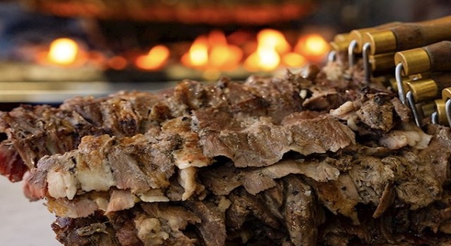 Dünyanın En İyi 100 Yemeği Açıklandı: Türkiye’den İki Lezzet İlk 10’a Girdi