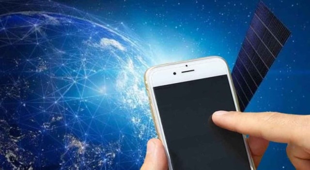 GSM Hattı Aboneliğine Yeni Düzenleme: Çipli Kimlik Şartı ve Hat Sınırlandırması Geliyor