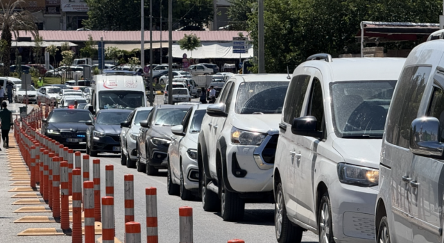 2026’da Ödenecek Zamlı MTV Tutarları Netleşti!