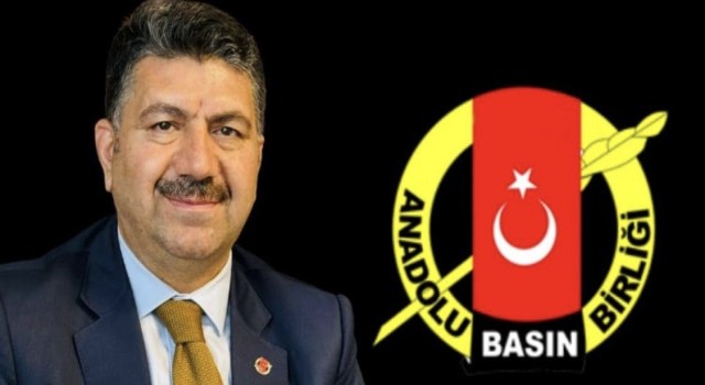 Başkan Çiftçi’den Regaip Kandili Mesajı