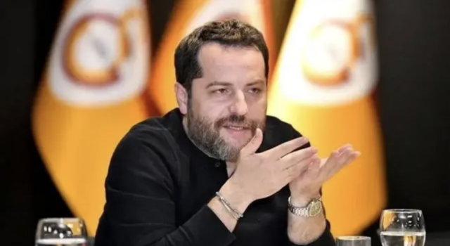 Futbolda Bahis Soruşturmasında Yeni Dalga: Erden Timur ve 24 Kişi Gözaltında