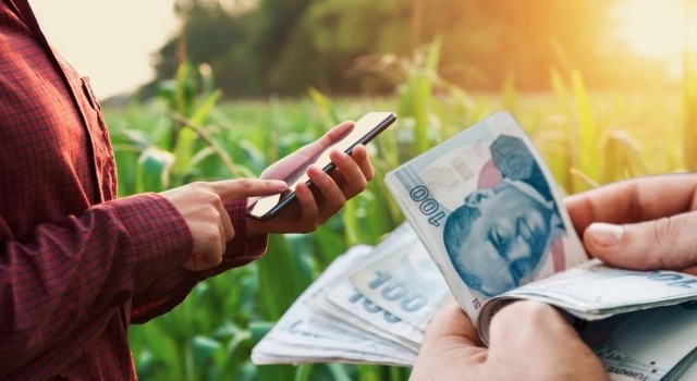 Mazot ve Gübre Desteğinde Yeni Dönem: 2026 Üretim Yılı Destekleme Modeli Değişti