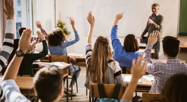 MEB’den Özel Okullara Sıkı Denetim