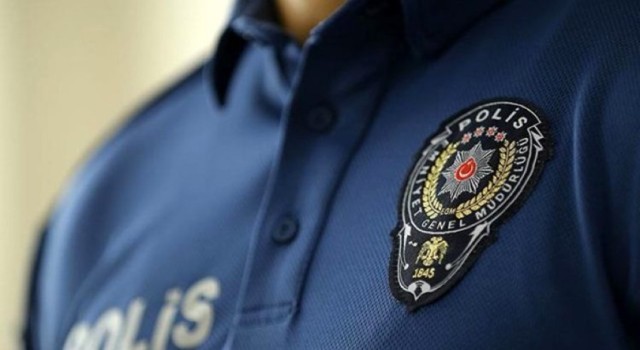 Polislerin Çalışma Saatleri Değişiyor!