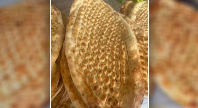 Şanlıurfa’da Ekmek Zammı Tepki Çekti: Bazı Fırıncılar Fiş Satışını Durdurdu